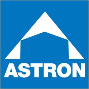 Astron Logo