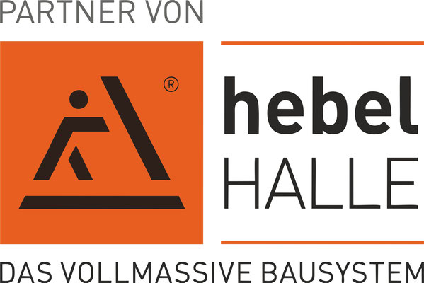 Hebel Halle