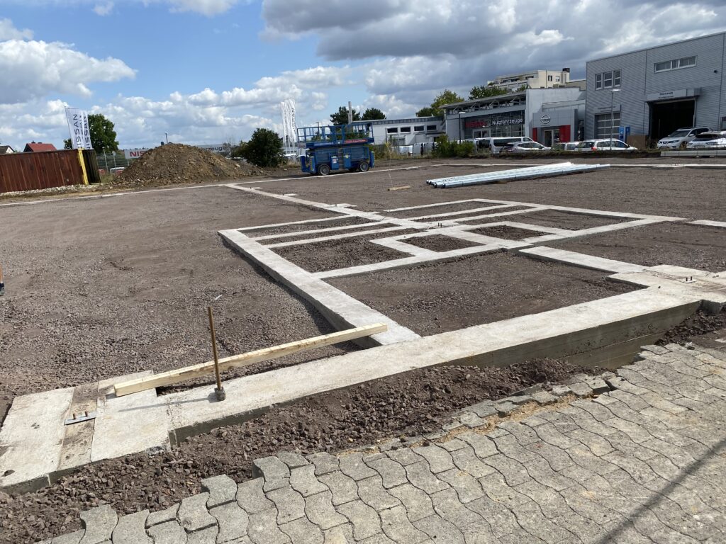 Bauvorhaben Mohr in Kelkheim (2024) 5 IMG 5563