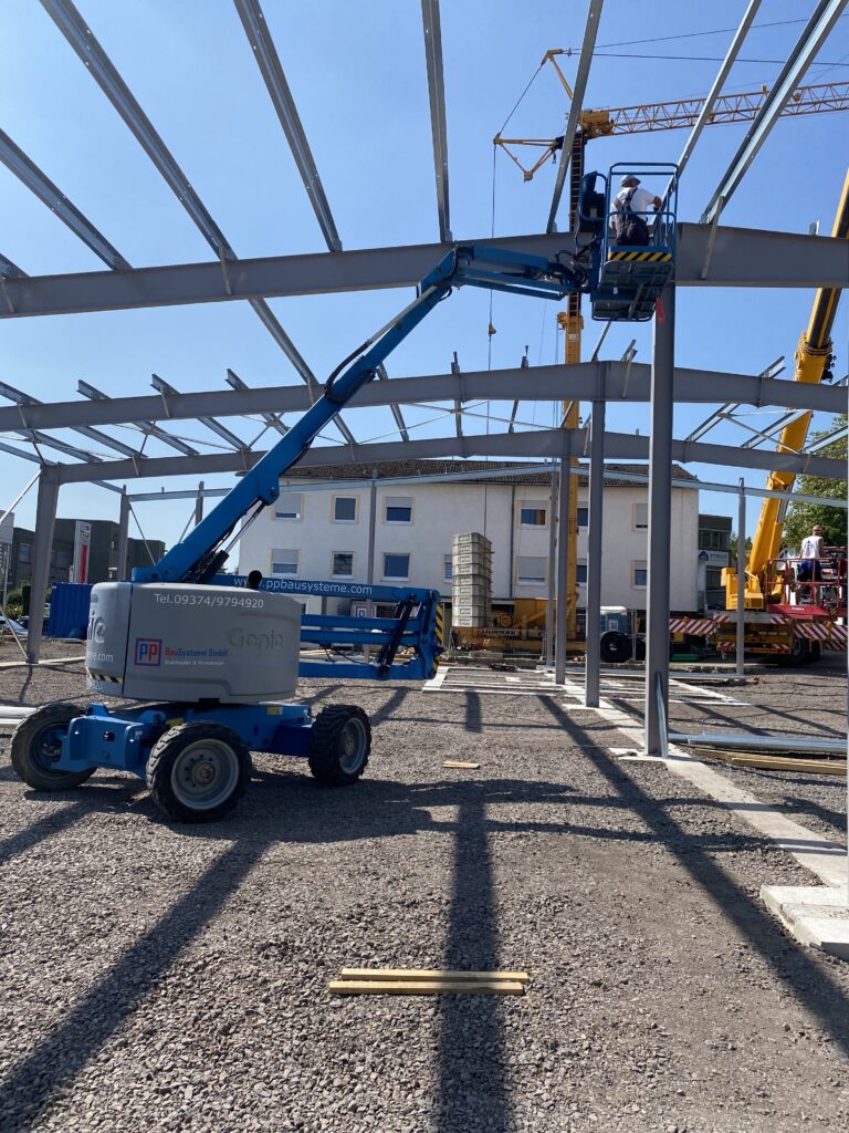 Bauvorhaben Mohr in Kelkheim (2024) 4 IMG 5594