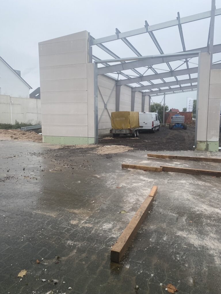 Bauvorhaben Mohr in Kelkheim (2024) 3 IMG 5648