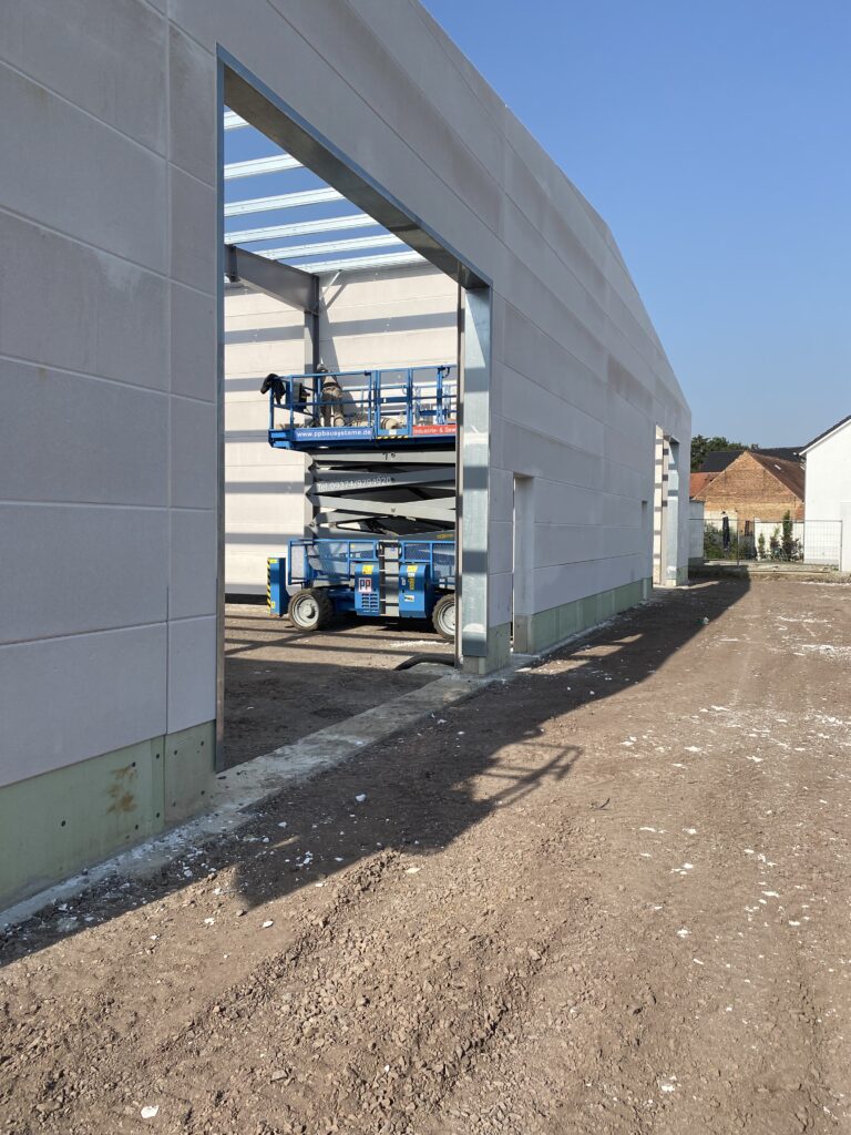 Bauvorhaben Mohr in Kelkheim (2024) 2 IMG 5672