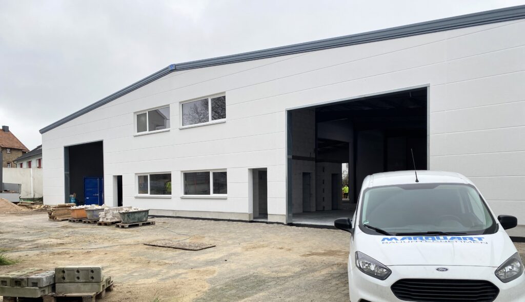 Bauvorhaben Mohr in Kelkheim (2024) 1 IMG 5970